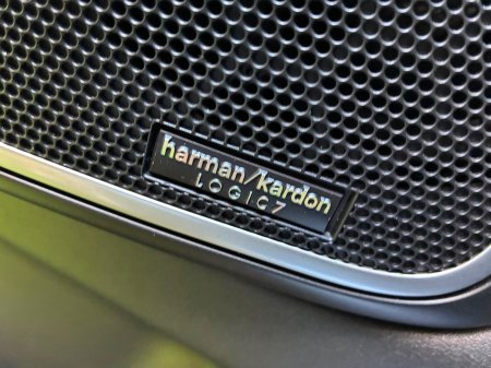 2008 Land Rover Range Rover - photo 23