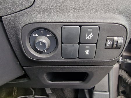 2019 Citroen C3 - photo 25