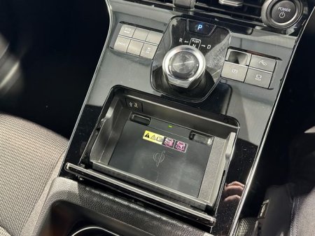 2023 Toyota bZ4X - photo 21