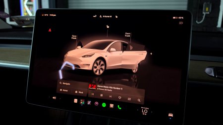 2023 Tesla Model Y - photo 37