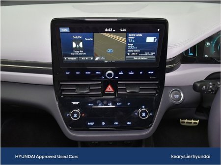 2022 Hyundai IONIQ - photo 15