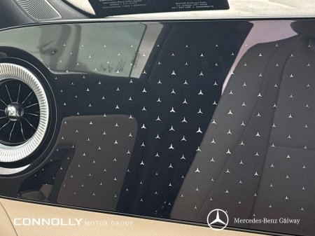 2026 Mercedes-Benz CLA - photo 17