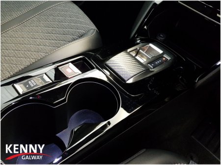 2025 Peugeot 2008 - photo 32