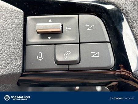 2027 Peugeot Expert - photo 20