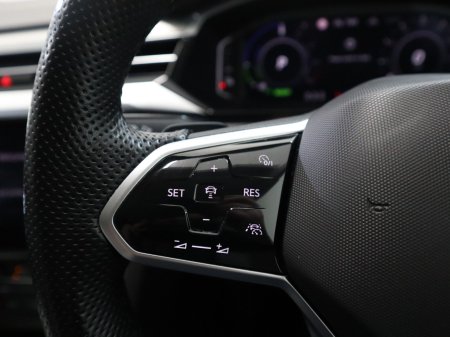 2023 Volkswagen Arteon - photo 12