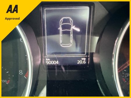 2015 Volkswagen Polo - photo 15