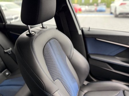 2020 BMW 2-Series - photo 30