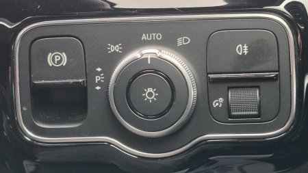 2019 Mercedes-Benz A-Class - photo 30