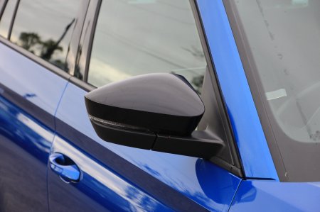 2024 Skoda Kodiaq - photo 25