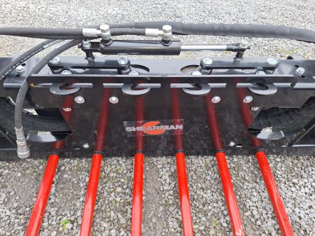 0 Other  - photo 3