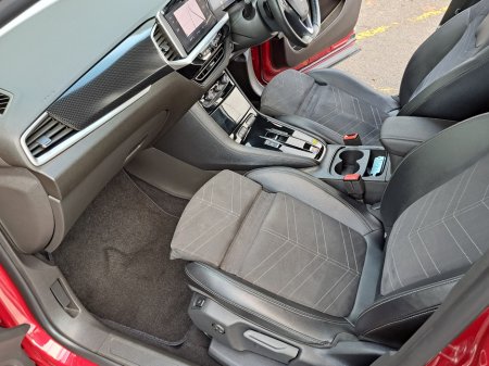 2023 Opel Grandland - photo 17