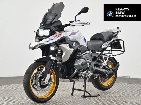 2023 BMW R 1250 - photo 7