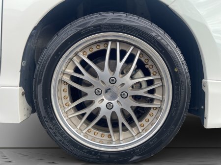2015 Toyota Aqua - photo 12