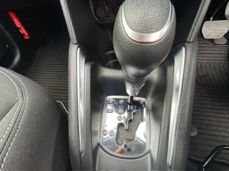 2019 Peugeot 208 - photo 14