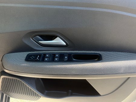 2025 Dacia Sandero Stepway - photo 8