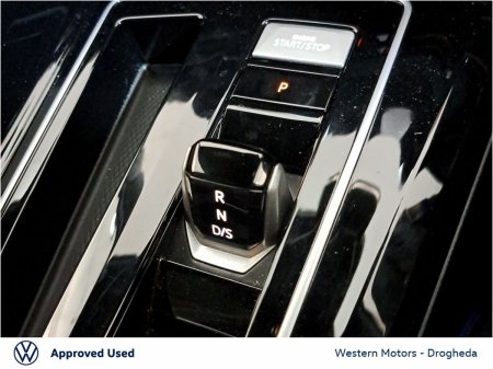 2026 Volkswagen Golf - photo 15