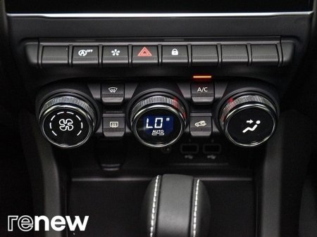 2023 Renault Arkana - photo 22