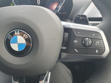 2026 BMW 2-Series - photo 18