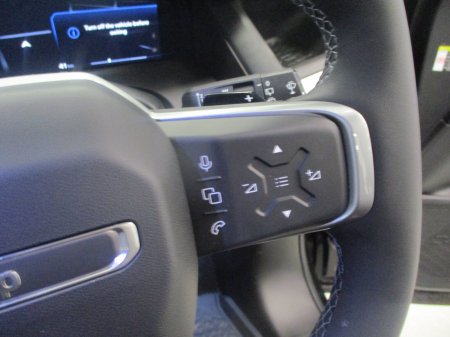 2026 Jeep Compass - photo 27