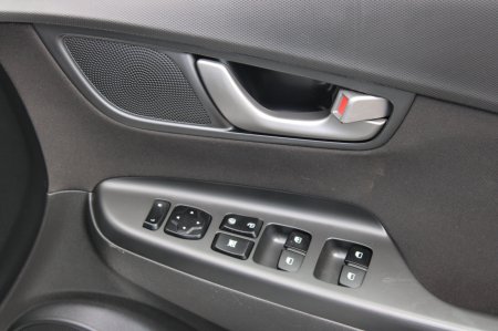2019 Hyundai KONA - photo 15