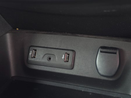 2017 Renault Kadjar - photo 36
