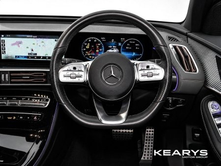 2020 Mercedes-Benz AMG - photo 12