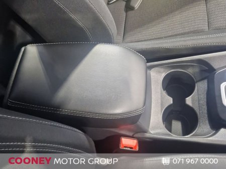 2022 Nissan Qashqai - photo 12