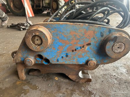 0 DOOSAN  - photo 3