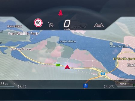 2026 Mercedes-Benz CLE - photo 28