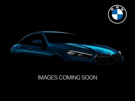 2023 BMW i4 eDrive35 M Sport