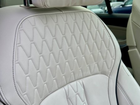 2023 BMW X5 - photo 12