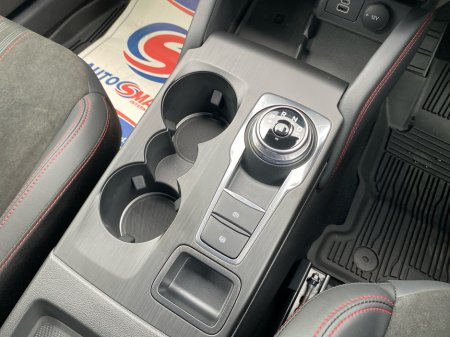 2026 Ford Kuga - photo 14
