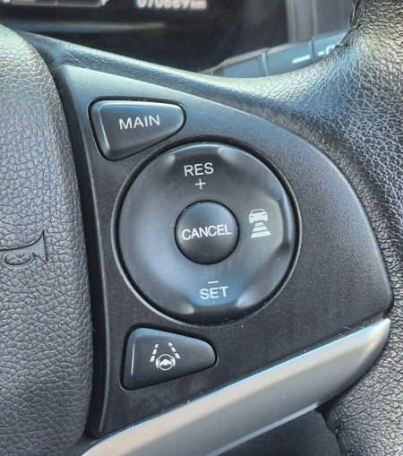 2017 Honda Fit - photo 25