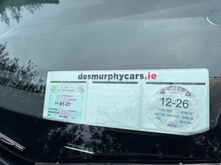 2017 Kia Ceed - photo 11