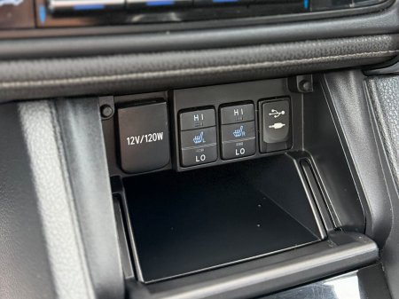 2017 Toyota Corolla - photo 27