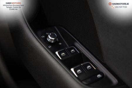2015 Audi A3 - photo 18