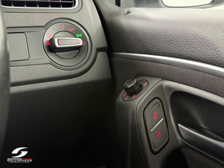 2017 Volkswagen Polo - photo 20