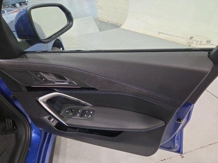 2026 BMW X1 - photo 23