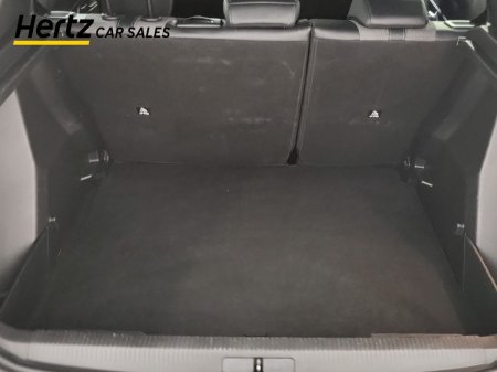 2023 Peugeot 2008 - photo 17