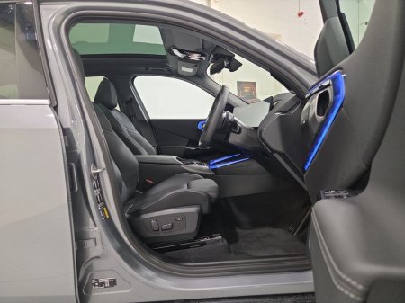 2026 BMW X3 - photo 12
