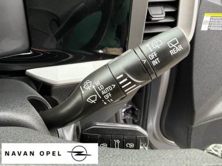 2024 Opel Mokka - photo 15