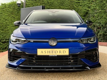 2021 Volkswagen Golf - photo 2