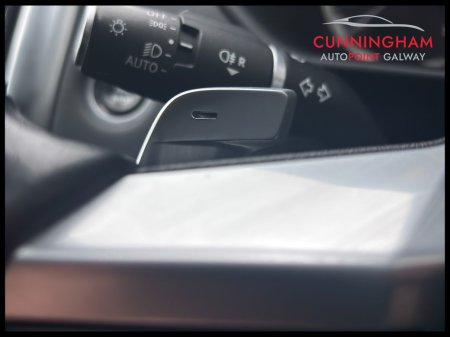 2022 Land Rover Discovery - photo 21