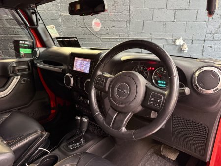 2015 Jeep Other - photo 19