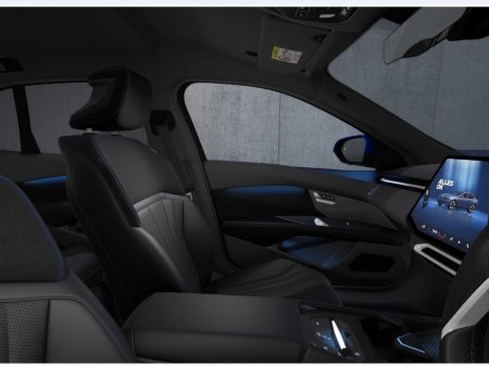 2027 BMW i3 - photo 5