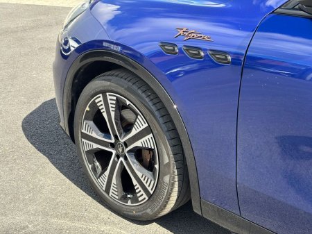 2024 Maserati Other - photo 8