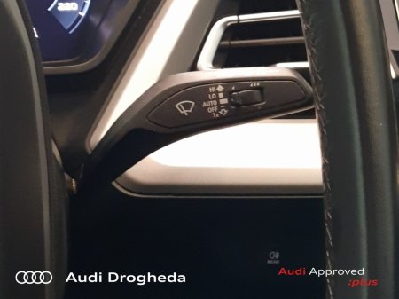 2024 Audi Q4 e-tron - photo 30