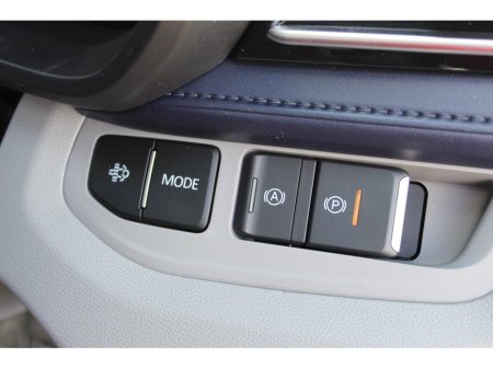 2026 Maxus DELIVER 9 - photo 17