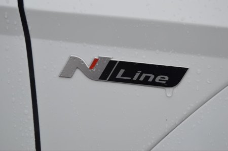 2025 Hyundai KONA - photo 5