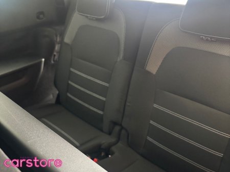 2023 Dacia Jogger - photo 15